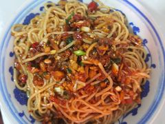 -小罗子汤店(大士院总店)