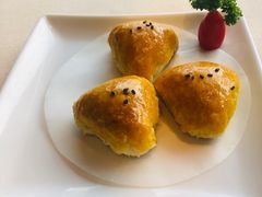 -金苑海鲜酒家(来魅力店)