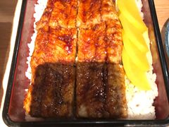 -然寿司(郎园vintage店)