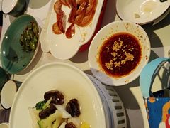 -大鸭梨烤鸭(望京店)