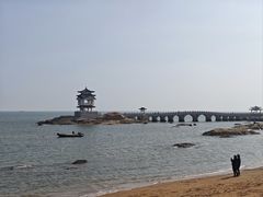 -兴城海滨风景区