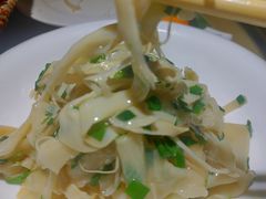 -渝信川菜 · 川味家常菜(长安店)