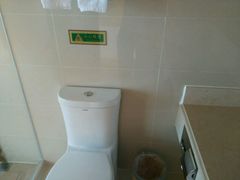 -维也纳酒店(桂林万福广场店)