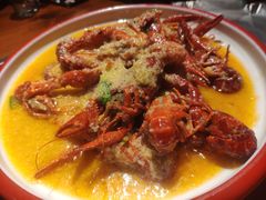 -虾享蟹逅小龙虾·螃蟹·小海鲜(吉林省总店)