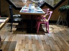 -远洋未来广场(育慧北路店)