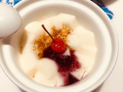 -大海碗·京菜炸酱面(雍和宫店)