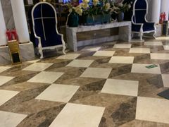 -麦度量贩式KTV(中联广场店)