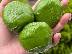 -刘鸿盛(城隍庙店)