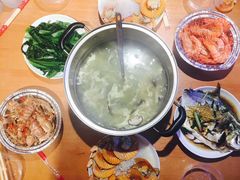 -碧桂园十里银滩