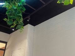 -COSTA COFFEE(新奥购物中心店)