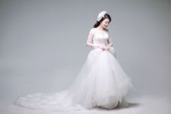 -完美新娘婚纱摄影