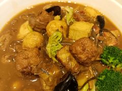 -大碗居·烤鸭·鱼头泡饼(天坛东门店)