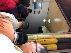 -陶记正宗德州扒鸡(科巷店)