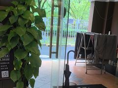 -鹿栖.精油SPA(金山世纪城店)