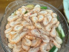 -灵福缘私房菜·农家菜(拈花湾·灵山大佛必推店)