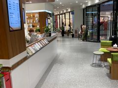 -海马体家庭照相馆(广州正佳广场店)