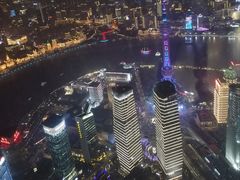 -上海中心大厦