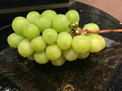 -协成海鲜火锅(海洋花园店)
