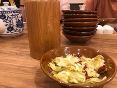 -先启半步颠小酒馆(常熟万达广场店)