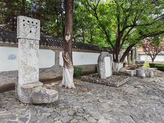 -金州副都统衙门博物馆