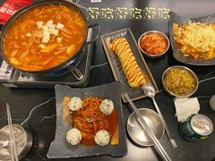 -HONGA HONGA雄家(曹路店)