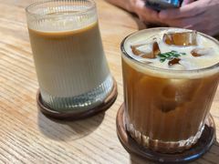 -25#COFFEE(古地石店)