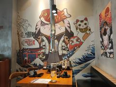 -陇璟烧肉酒场(友谊阳光城店)