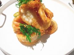 -四季民福烤鸭店(王府井灯市口店)