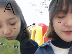 -净妍美肌专业净毛嫩肤连锁机构