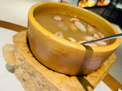 -御品猪腰·地道岭南味(千灯湖店)