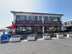 -品鲜村农家菜·阳澄湖大闸蟹(总店)