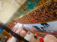-远洋未来汇
