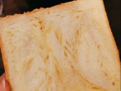 招牌原味吐司-爸爸糖吐司面包(大连高新锦辉商场店)
