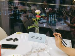 -宝荣鱼馆·临湖之宴(千岛湖店)