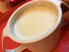 -永和大王(春日上新·军博店)