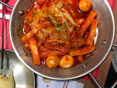 -西塔老太太泥炉烤肉(杭州首店)