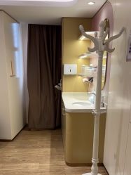 -广州美莱医疗美容医院