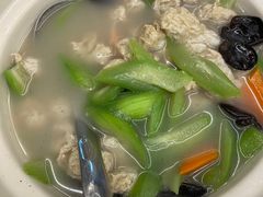 -东方饺子王(新奥购物中心店)