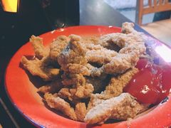 -做了不起的80后