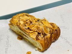 -OUR Bakery(三里屯太古里店)