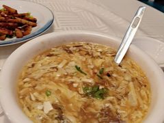 -上海年代(水上东路店)