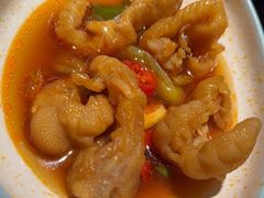 -沪小胖·小龙虾·蓝龙王(八佰伴店)