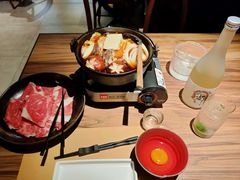 -IKKI1788居酒屋