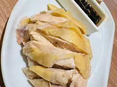 -苏小柳点心·手作小笼包(鸿寿坊分院)