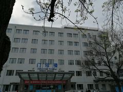 -北京医院