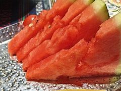 -驿楼兰·新疆菜(火车站店)