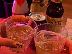 -HIB HUB公社(解放西路店)