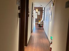 -沐善人家中医·推拿·理疗·三伏灸(新洲店)