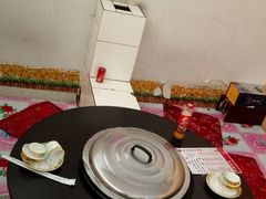 android_upload_pic-铁锅炖活鱼