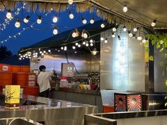 -王歘歘·chuǎ火锅(五道营店)